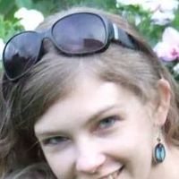 Fotos de Paulina Koperna