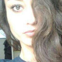 Photos de Alice Leone