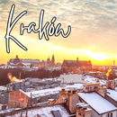 🌟 Discover Kraków Together!的照片