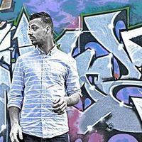 Alex Gosselin的照片