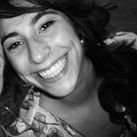 Gabby Rivera's Photo