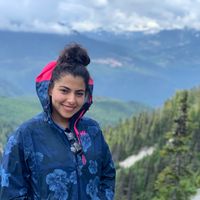 sahar poloiyan's Photo