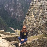 Verónica  Castro的照片