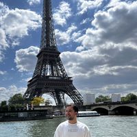 Fotos de Miragalar Bayramov