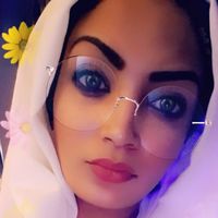 Fotos de Samah Mubarak