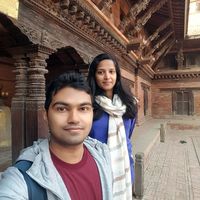 Sandani Gunawardana的照片