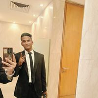 Le foto di Shahid Ali Mir