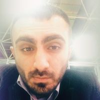 bünyamin şahiner's Photo