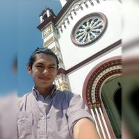 David Torres的照片