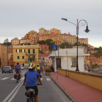 Fotos von Letizia Revello