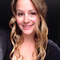 Fotos von Holly Hock