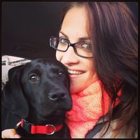 Rachael Babcock's Photo