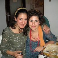 Paula Llorens的照片