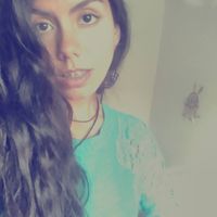 Barbara Araya Mendez的照片