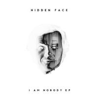 Hidden Face's Photo