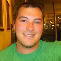 Alewyn Rens的照片