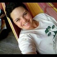 Fotos de Cassielli Portal