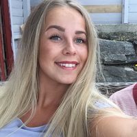 Zdjęcia użytkownika Synne Oppedal