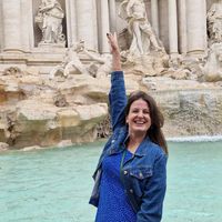 Fotos de Ksenija Stefanović