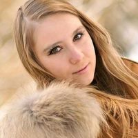 Fotos von Laura Świerczyńska