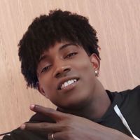 Joao  Balde的照片