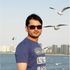 Sohail  Azam's Photo