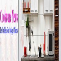 Hamiltonbeach wafflemaker's Photo