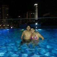 Erick Estrada's Photo