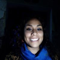 Timna Transente的照片