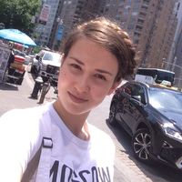 Fotos de Елена Шихалева
