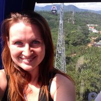 Natalia Vozhdaeva的照片