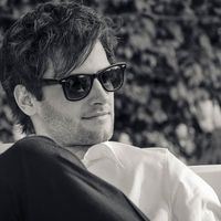 Fotos von Dennis Friedrich