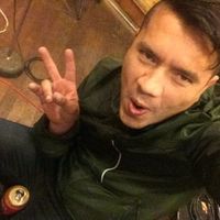 Photos de Fito De Valpo