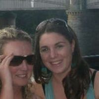 Jess Frazer的照片