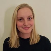 Fotos de Charlotte Cator