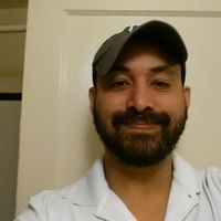 Domingo Ruiz的照片