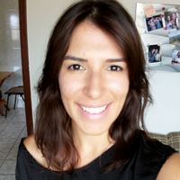 Mariana Bonacelli Montelatto的照片