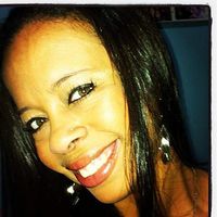 Mariana Baptista B luiz's Photo