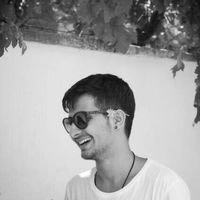 Arman Bordbar的照片