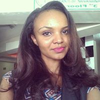 Bilen Lemma的照片