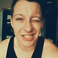 Dominik Malotta的照片