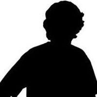 Fotos de Samuel Stadler