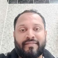 Fazeel Alathur's Photo