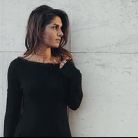 Margarita Dalit的照片