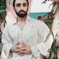 Đorđe Mijović's Photo