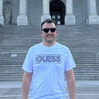 Çağlar Bıyık的照片