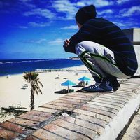 Фотографии пользователя Abdulrhman Fawzy