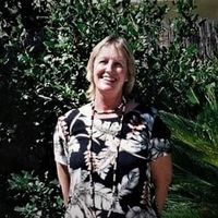 Photos de Ashawna Artunian