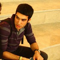 Photos de Tuğcan Toplu