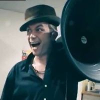 Фотографии пользователя Valentina Leclerc